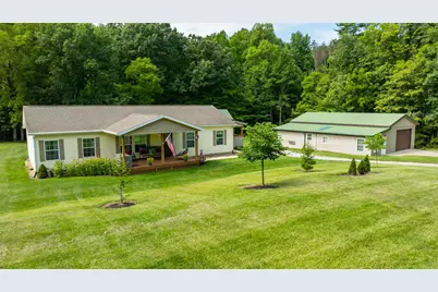 37283 Price Road, Logan, OH 43138 - Photo 2