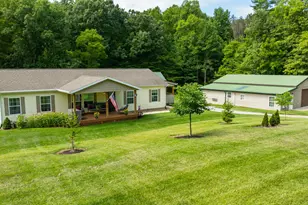 37283 Price Rd, Logan, OH 43138 - Photo 2