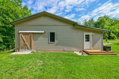37283 Price Road, Logan, OH 43138 - Photo 46