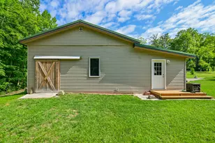 37283 Price Rd, Logan, OH 43138 - Photo 46