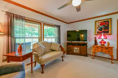 37283 Price Road, Logan, OH 43138 - Photo 6