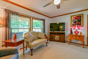 37283 Price Rd, Logan, OH 43138 - Photo 6
