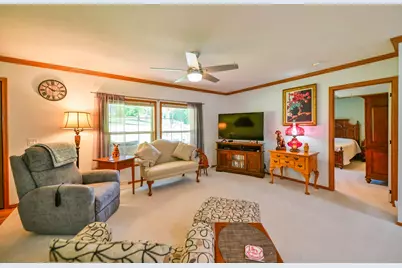 37283 Price Road, Logan, OH 43138 - Photo 12