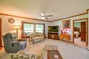 37283 Price Rd, Logan, OH 43138 - Photo 12