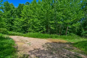 37283 Price Rd, Logan, OH 43138 - Photo 64
