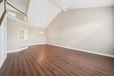 7833 Linksview Circle, Westerville, OH 43082 - Photo 6