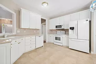 7833 Linksview Cir, Westerville, OH 43082 - Photo 24
