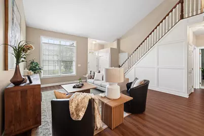 7833 Linksview Circle, Westerville, OH 43082 - Photo 8