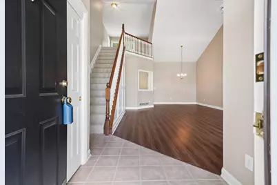 7833 Linksview Circle, Westerville, OH 43082 - Photo 4