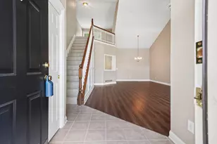 7833 Linksview Cir, Westerville, OH 43082 - Photo 4