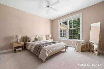 7833 Linksview Circle, Westerville, OH 43082 - Photo 34