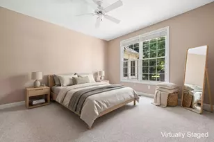 7833 Linksview Cir, Westerville, OH 43082 - Photo 34