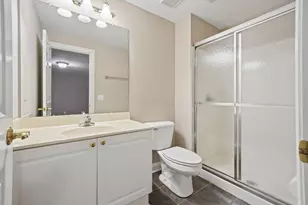 7833 Linksview Cir, Westerville, OH 43082 - Photo 62