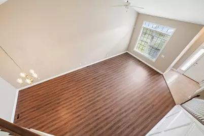 7833 Linksview Circle, Westerville, OH 43082 - Photo 54