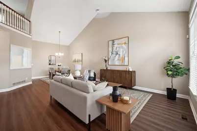 7833 Linksview Circle, Westerville, OH 43082 - Photo 6