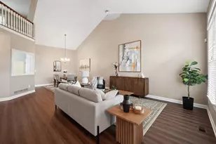7833 Linksview Cir, Westerville, OH 43082 - Photo 6