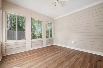 7833 Linksview Circle, Westerville, OH 43082 - Photo 28
