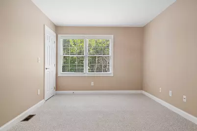 7833 Linksview Circle, Westerville, OH 43082 - Photo 36