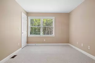7833 Linksview Cir, Westerville, OH 43082 - Photo 36