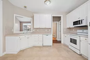 7833 Linksview Cir, Westerville, OH 43082 - Photo 26