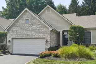 7833 Linksview Cir, Westerville, OH 43082 - Photo 1