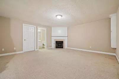 7833 Linksview Circle, Westerville, OH 43082 - Photo 56
