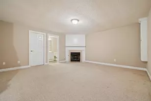 7833 Linksview Cir, Westerville, OH 43082 - Photo 56