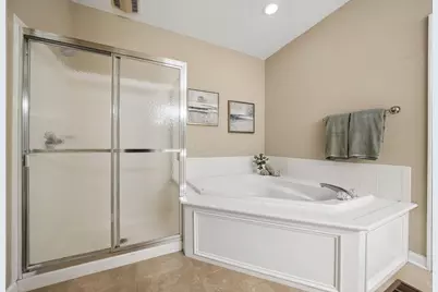 7833 Linksview Circle, Westerville, OH 43082 - Photo 24