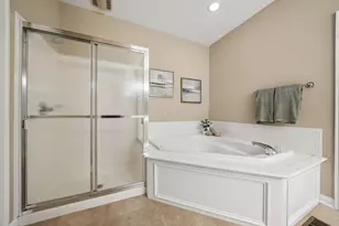 7833 Linksview Cir, Westerville, OH 43082 - Photo 24