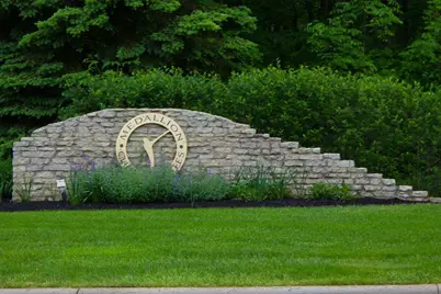 7833 Linksview Circle, Westerville, OH 43082 - Photo 64