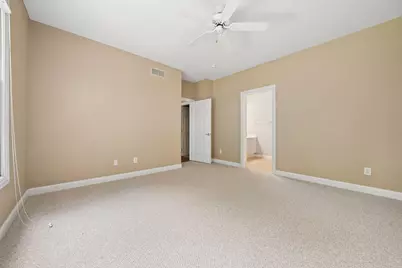 7833 Linksview Circle, Westerville, OH 43082 - Photo 36
