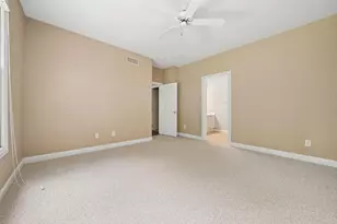 7833 Linksview Cir, Westerville, OH 43082 - Photo 36