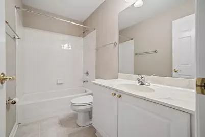 7833 Linksview Circle, Westerville, OH 43082 - Photo 48