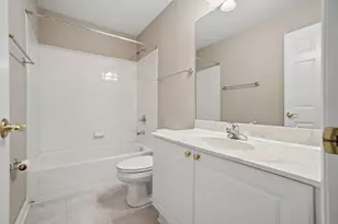 7833 Linksview Cir, Westerville, OH 43082 - Photo 48