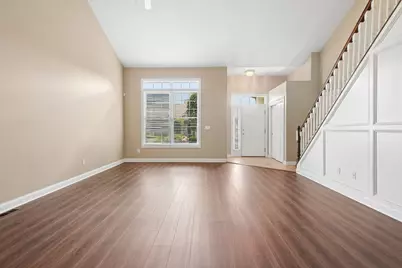 7833 Linksview Circle, Westerville, OH 43082 - Photo 14