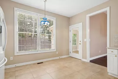 7833 Linksview Circle, Westerville, OH 43082 - Photo 20