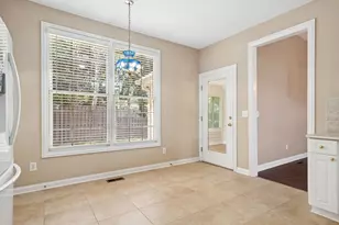 7833 Linksview Cir, Westerville, OH 43082 - Photo 20
