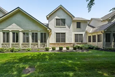 7833 Linksview Circle, Westerville, OH 43082 - Photo 56