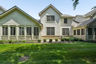 7833 Linksview Cir, Westerville, OH 43082 - Photo 56