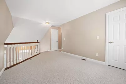 7833 Linksview Circle, Westerville, OH 43082 - Photo 38