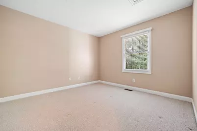 7833 Linksview Circle, Westerville, OH 43082 - Photo 44