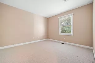 7833 Linksview Cir, Westerville, OH 43082 - Photo 44