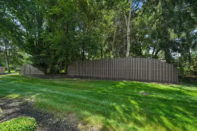 7833 Linksview Circle, Westerville, OH 43082 - Photo 60