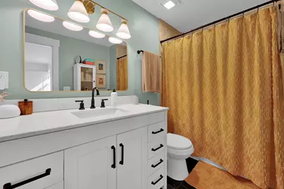1043 E Whittier Street, Columbus, OH 43206 - Photo 20