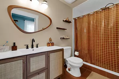 1043 E Whittier Street, Columbus, OH 43206 - Photo 28