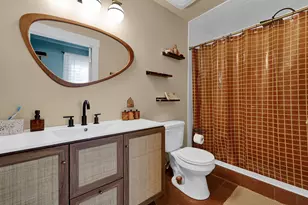 1043 E Whittier St, Columbus, OH 43206 - Photo 28