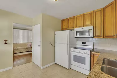 646 Woodside Drive SW, Pataskala, OH 43062 - Photo 10