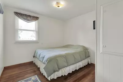 646 Woodside Drive SW, Pataskala, OH 43062 - Photo 22