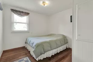646 Woodside Dr SW, Pataskala, OH 43062 - Photo 22