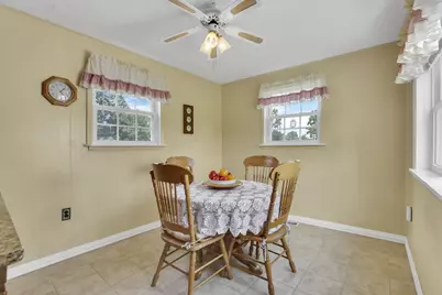 646 Woodside Drive SW, Pataskala, OH 43062 - Photo 16